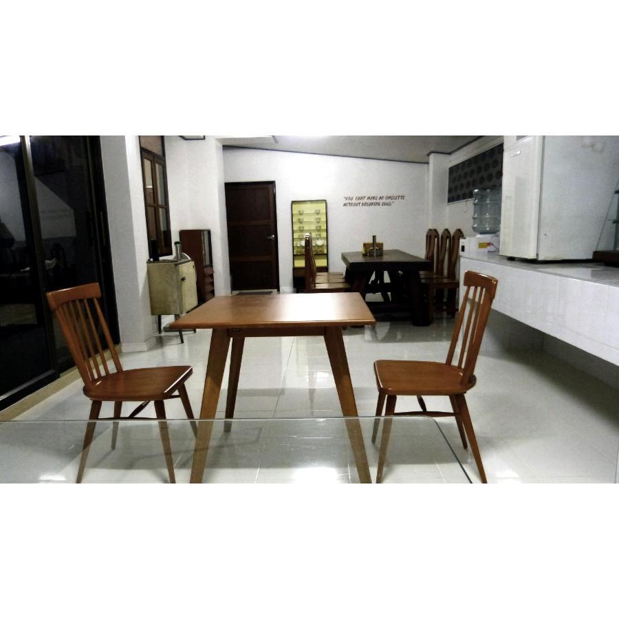 Banya Bnb ที่พักบ้านย่าบีแอนด์บี เมืองประจวบฯ Prachuap Khiri Khan Extérieur photo