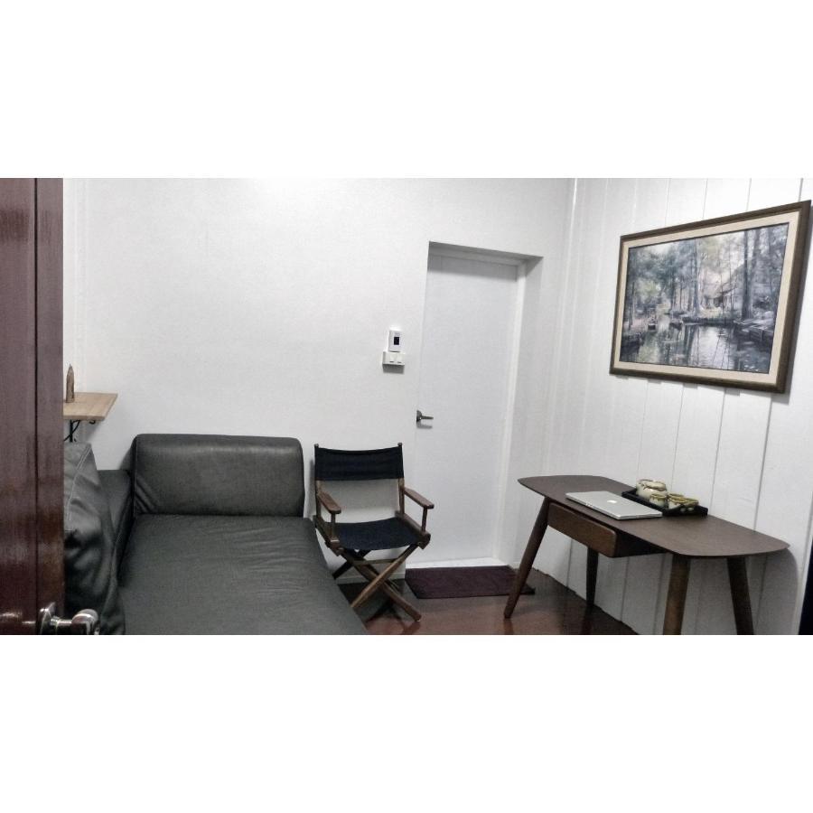 Banya Bnb ที่พักบ้านย่าบีแอนด์บี เมืองประจวบฯ Prachuap Khiri Khan Extérieur photo